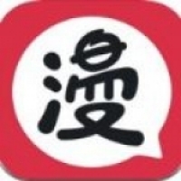 漫小肆漫画新网站