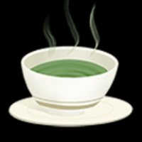 抹茶动漫官方版app下载