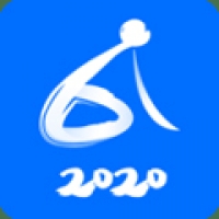 百朗网校app下载
