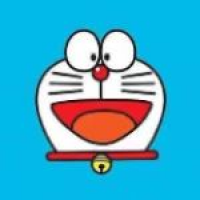 蓝白搜索官网版下载
