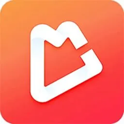 青青草视频免费在线观看下载新版