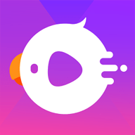 快谢视频官方版APP下载v6.2.0