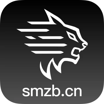 2588心遇直播app下载下载安装免费