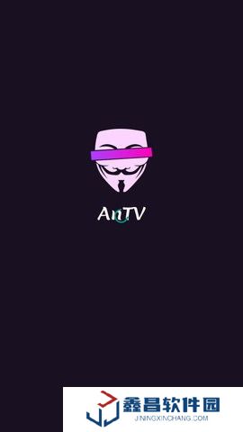 快谢视频官方版APP下载v6.2.0
