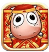 好玩屏幕
