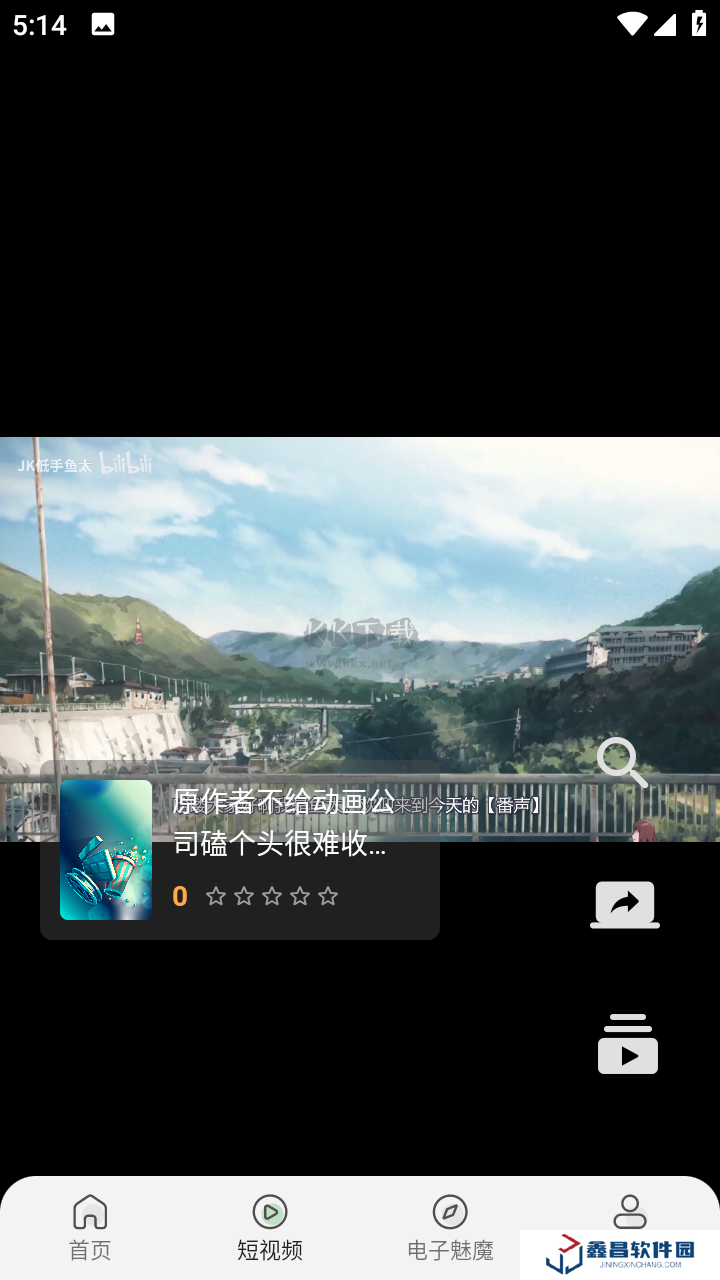 四次元