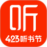 喜马拉雅听书破解版vip会员无限制