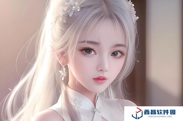 父母儿女一家狂:第八集——家庭纷争背后隐藏的真相是什么?