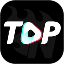 NEXTOP平台下载