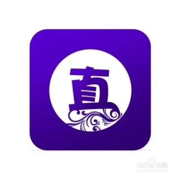 春雨直播免费看下载免费