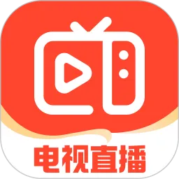 91香蕉视频免费软件下载