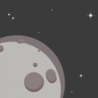 暗夜TV免费下载
