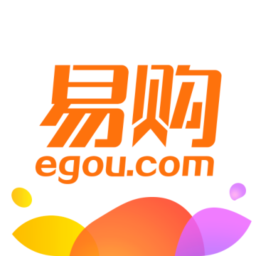 易购返利