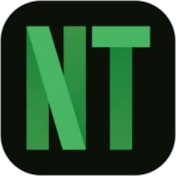 NTPlayer2024最新版
