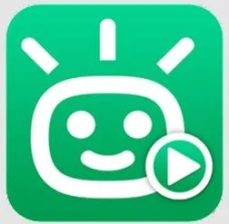 含羞草传媒4.00下载安装手机版下载