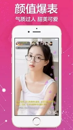 南瓜影视大全下载app官方版下载