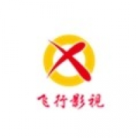 飞行影院官网版下载
