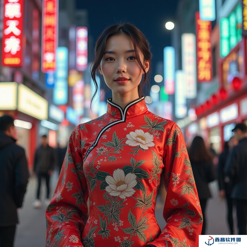 十大免费网站推广入口,究竟隐藏了哪些宝藏?