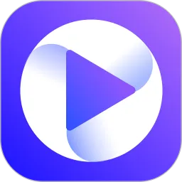 迅龙视频播放器app下载