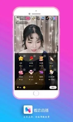 绿巨人推广app网站免费下载