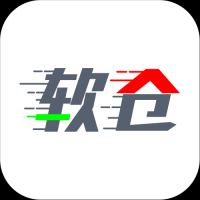 软件仓库免费下载