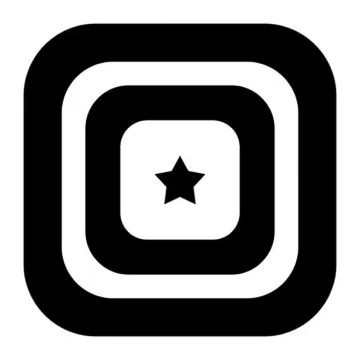 仙踪林网站入口欢迎你二百信息网安卓版官方版免费下载