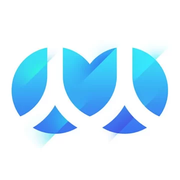 绿巨人推广app网站免费下载