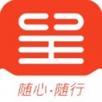 城市便捷酒店官网版app