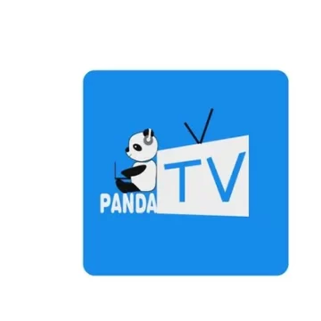 茄子视频免费在线观看官网版手机版