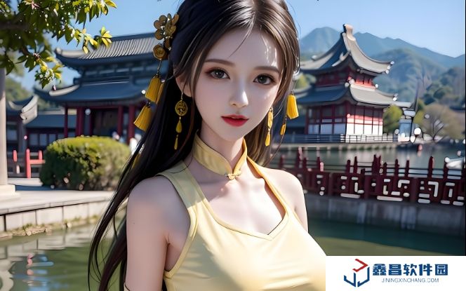 如何在西瓜影视上免费观看樱花电影大全？赶快解锁您的视觉盛宴吧！