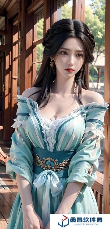 如何在免费行情网站WWW上轻松获取最新汉字资讯与趋势?点击下载一试吧!