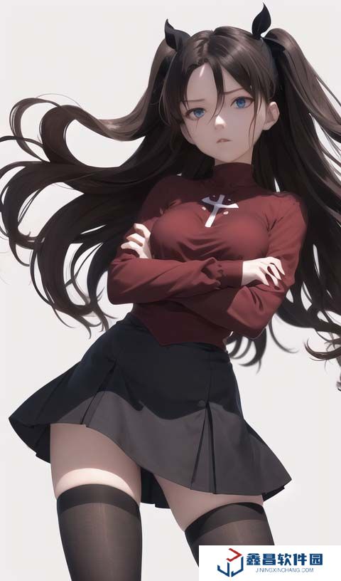 《今天高清视频免费播放》第1集插曲为何成为观众热议焦点?