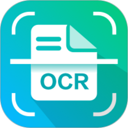 OCR扫描王软件官方版手机下载v1.1