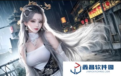 女人用嘴巴吸出**会反流吗?对女性健康的影响及建议