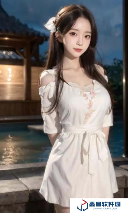 老婆同意我和岳父发生关系,夫妻如何处理这类问题?