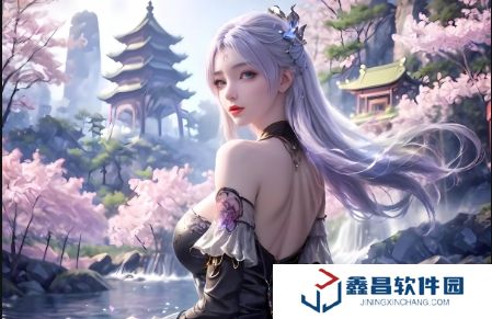 器材室轮-j-(4)到底有什么独特优势?