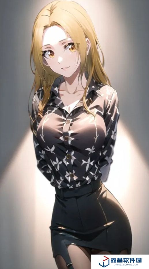 妈妈女儿齐上阵,苏姨如何为家庭带来温暖与帮助?