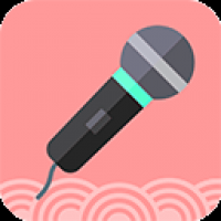 万能变声器手机版下载