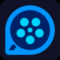 qq影音手机版下载app