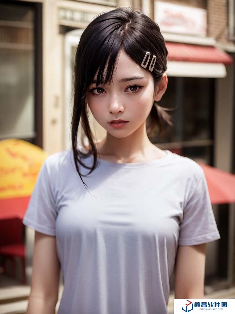 金银花露笔下的经典之作，你读过几本？