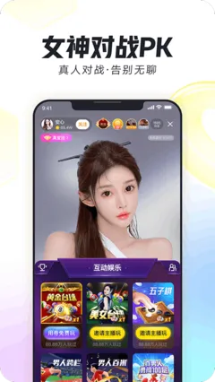 成全高清视频免费观看下载官方正版