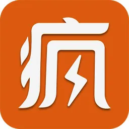 无人区一码二码三码四码区别在哪2024最新版安卓下载