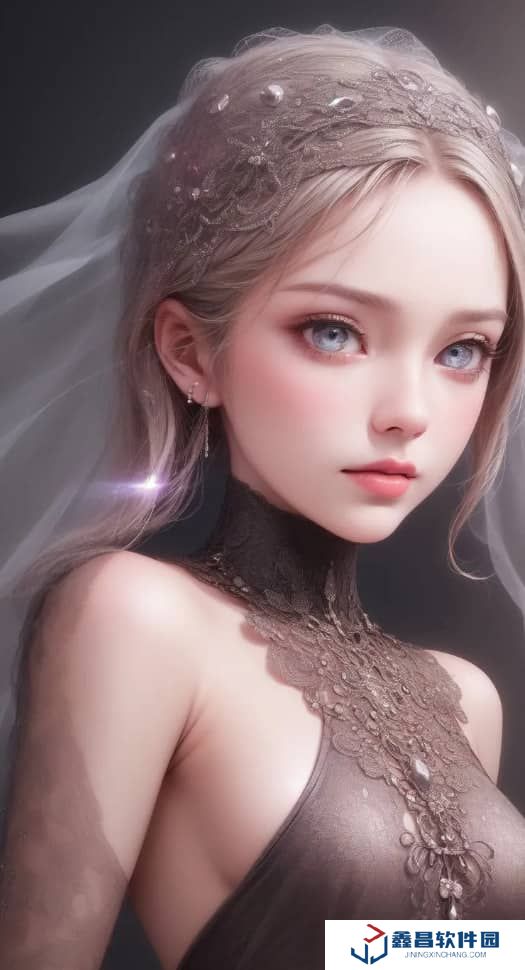 《年轻朋友的妻子3》:这部电影如何揭示婚姻中的复杂情感?