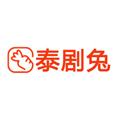 泰剧兔app最新版本1.5.3.6