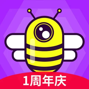 エロドラえもん软件下载