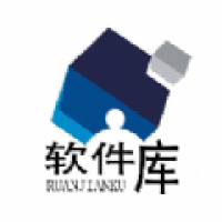 小展软件库3.0下载
