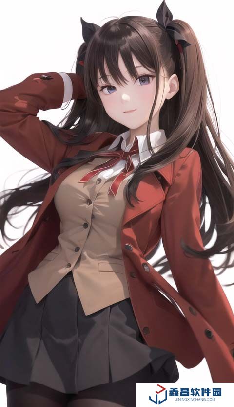 男生眼中的坤坤,竟是女生心仪的对象?揭秘背后缘由!