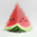 Xe炸图