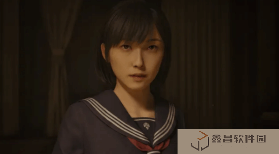 本站