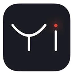 花瓣APP直播官网版旧版本